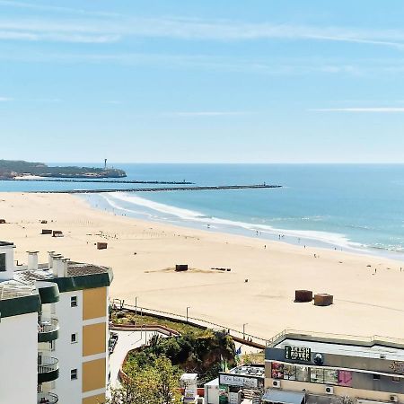 Apartment Rocha Varandas Cozy Portimão Eksteriør bilde